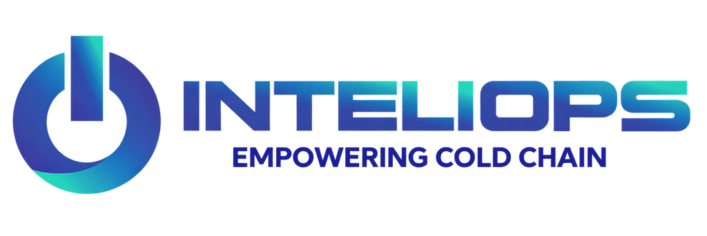 inteliOPS