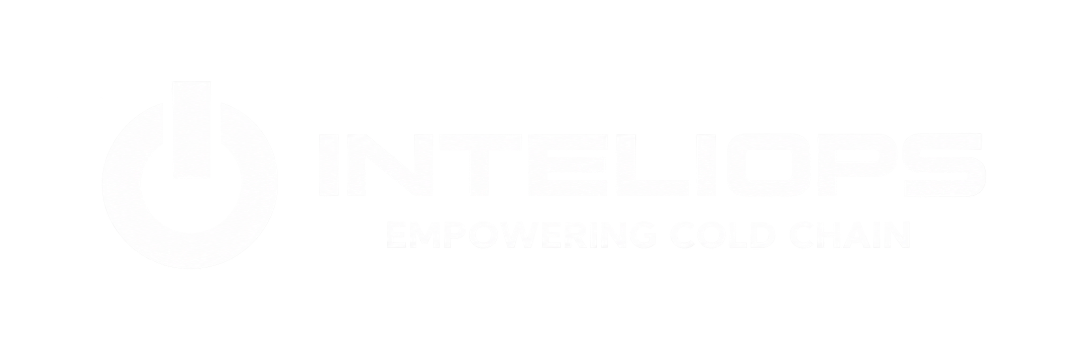 inteliOPS